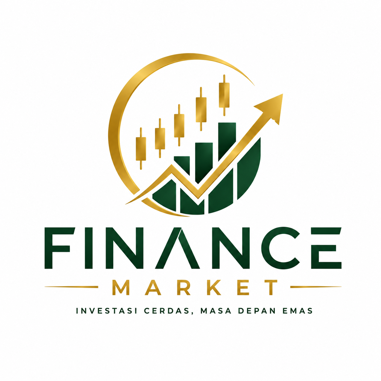 Finance Market